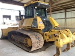 Used Dozer